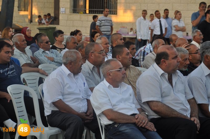 takrem debsy 622 (59).JPG